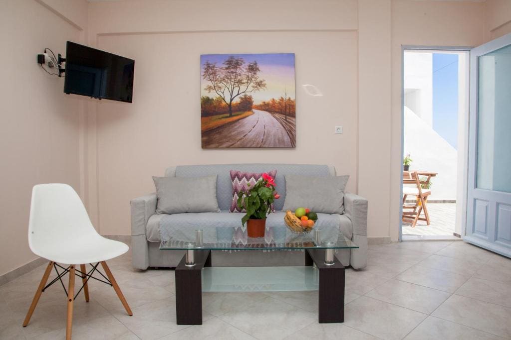 Private jacuzzi terrace at sunrise
